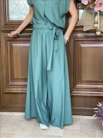 TROUSER OVERSIZED - Image 3