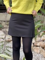 SKIRT MINI