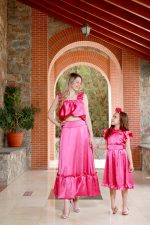 SKIRT MAXI BALLOON - Image 2