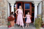 SKIRT MAXI BALLOON - Image 8