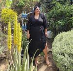 SKIRT OPEN WRAP - Image 3