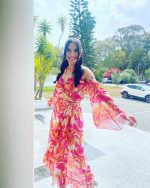 SKIRT OPEN WRAP - Image 10