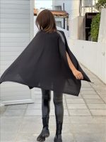 BLOUSE OVERSIZE - Image 9