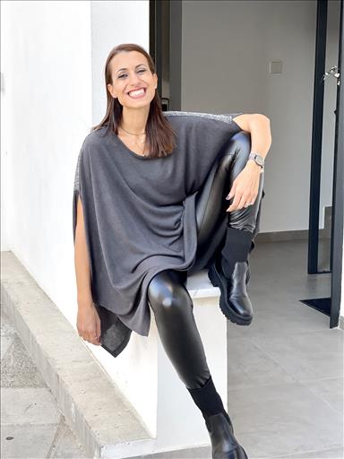 MW4170.jpg BLOUSE OVERSIZE - Image 1