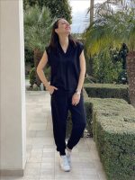 FOOTER GILET - Image 2