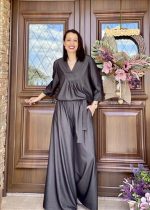 BLOUSE OVERSIZE - Image 14