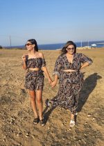 CROP TOP ELASTIC - Image 12