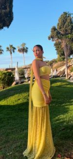 CROP TOP STRAPLESS - Image 13