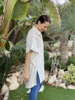 SHIRT LONG - Image 7