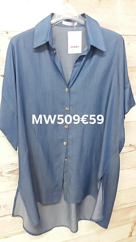MW509.jpg SHIRT LONG - Image 1