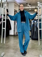 LONG SHIRT - Image 3
