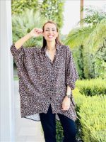 SHIRT OVERSIZED - Image 9