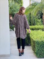 SHIRT OVERSIZED - Image 10