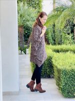 SHIRT OVERSIZED - Image 11