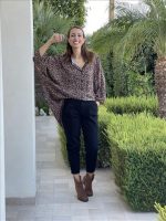 SHIRT OVERSIZED - Image 12