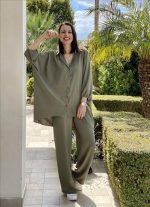SHIRT OVERSIZED - Image 14