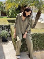 SHIRT OVERSIZED - Image 15