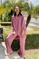 SHIRT OVERSIZED - Image 19