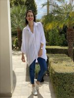 SHIRT OVERSIZED - Image 22