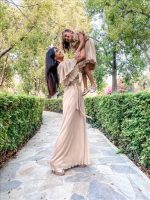 MOMMY DRESS - Image 2