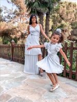 MOMMY DRESS - Image 2