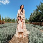 MOMMY DRESS - Image 3