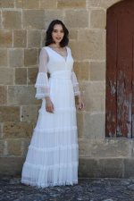 MOMMY DRESS - Image 5