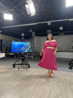 DRESS A LINE - Image 8
