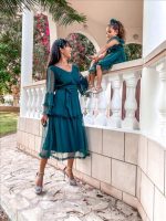 MOMMY DRESS - Image 2