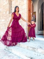 MOMMY DRESS - Image 2