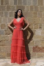 MOMMY DRESS - Image 6