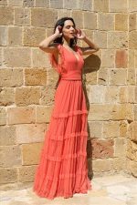 MOMMY DRESS - Image 9