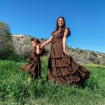 MOMMY DRESS - Image 10