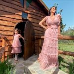 MOMMY DRESS - Image 12