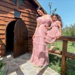 MOMMY DRESS - Image 13