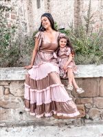 MOMMY DRESS - Image 15