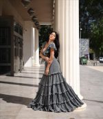 MOMMY DRESS - Image 17