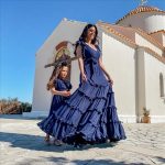 EVENING DRESS - Image 4