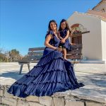 EVENING DRESS - Image 5