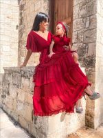 MOMMY DRESS - Image 2