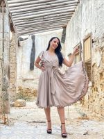 MOMMY DRESS - Image 5