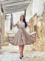 MOMMY DRESS - Image 6