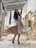 MOMMY DRESS - Image 7