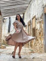 MOMMY DRESS - Image 8