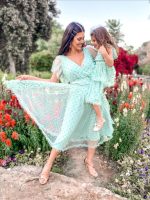 MOMMY DRESS - Image 10