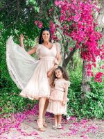 MOMMY DRESS - Image 12