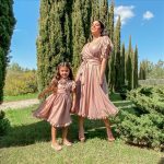 MOMMY DRESS - Image 4