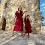 MOMMY DRESS - Image 2