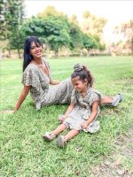MOMMY DRESS - Image 3