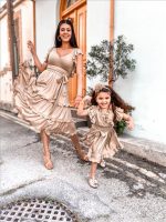 MOMMY DRESS - Image 5